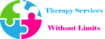 Logo of Without Limits Therapy Services Inc.